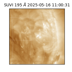 suvi - 2025-05-16T11:00:31.163000