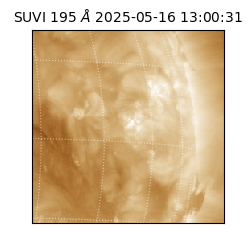 suvi - 2025-05-16T13:00:31.505000