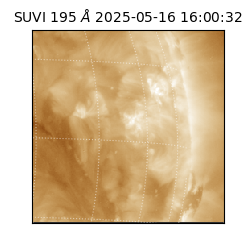suvi - 2025-05-16T16:00:32.025000