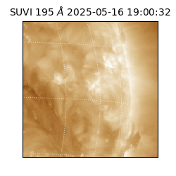 suvi - 2025-05-16T19:00:32.535000