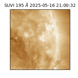 suvi - 2025-05-16T21:00:32.877000