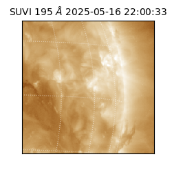 suvi - 2025-05-16T22:00:33.051000