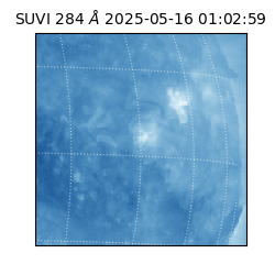 suvi - 2025-05-16T01:02:59.437000