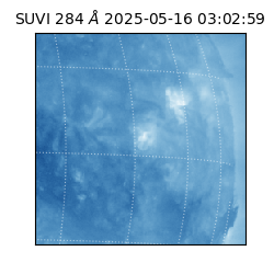 suvi - 2025-05-16T03:02:59.781000