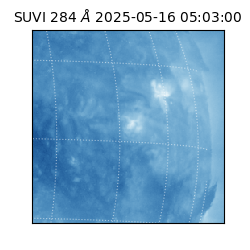 suvi - 2025-05-16T05:03:00.111000