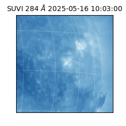 suvi - 2025-05-16T10:03:00.989000