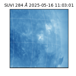 suvi - 2025-05-16T11:03:01.159000