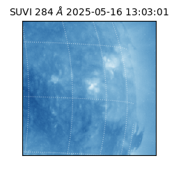 suvi - 2025-05-16T13:03:01.501000