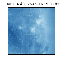 suvi - 2025-05-16T19:03:02.533000