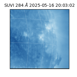 suvi - 2025-05-16T20:03:02.703000