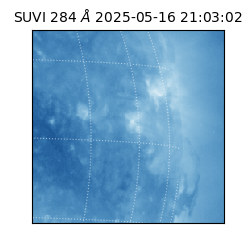 suvi - 2025-05-16T21:03:02.873000