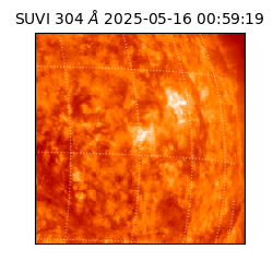 suvi - 2025-05-16T00:59:19.433000