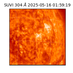 suvi - 2025-05-16T01:59:19.609000