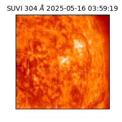 suvi - 2025-05-16T03:59:19.951000
