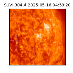 suvi - 2025-05-16T04:59:20.129000