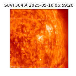 suvi - 2025-05-16T06:59:20.465000