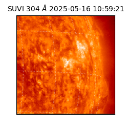 suvi - 2025-05-16T10:59:21.157000