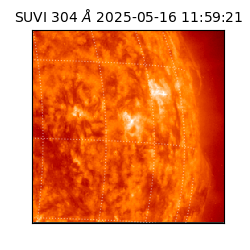 suvi - 2025-05-16T11:59:21.329000