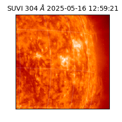 suvi - 2025-05-16T12:59:21.499000