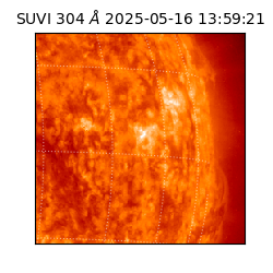 suvi - 2025-05-16T13:59:21.673000