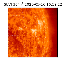 suvi - 2025-05-16T16:59:22.191000