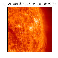 suvi - 2025-05-16T18:59:22.531000