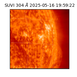 suvi - 2025-05-16T19:59:22.701000