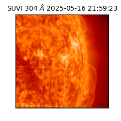 suvi - 2025-05-16T21:59:23.041000