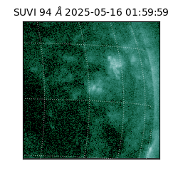 suvi - 2025-05-16T01:59:59.607000