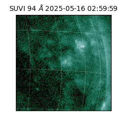 suvi - 2025-05-16T02:59:59.781000