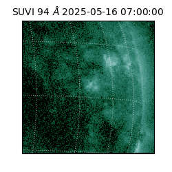 suvi - 2025-05-16T07:00:00.467000