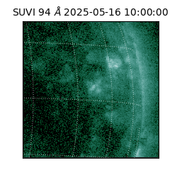 suvi - 2025-05-16T10:00:00.987000