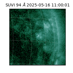 suvi - 2025-05-16T11:00:01.159000