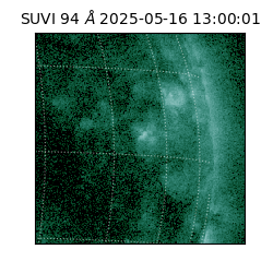 suvi - 2025-05-16T13:00:01.501000