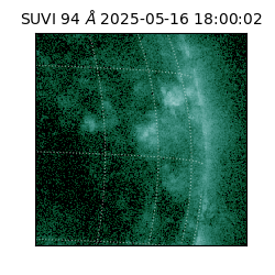 suvi - 2025-05-16T18:00:02.369000