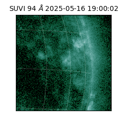 suvi - 2025-05-16T19:00:02.533000