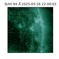 suvi - 2025-05-16T22:00:03.027000