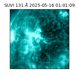 suvi - 2025-05-16T01:01:09.432000