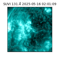 suvi - 2025-05-16T02:01:09.602000