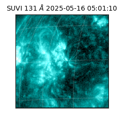 suvi - 2025-05-16T05:01:10.122000