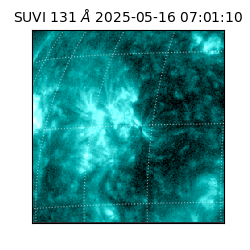 suvi - 2025-05-16T07:01:10.464000