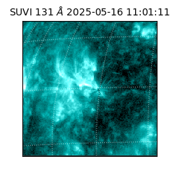 suvi - 2025-05-16T11:01:11.156000