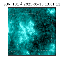 suvi - 2025-05-16T13:01:11.498000