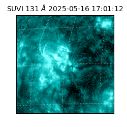 suvi - 2025-05-16T17:01:12.188000