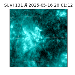 suvi - 2025-05-16T20:01:12.698000