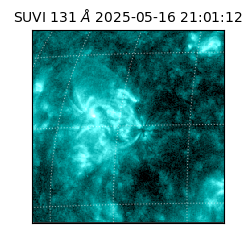 suvi - 2025-05-16T21:01:12.870000