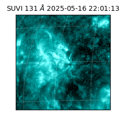 suvi - 2025-05-16T22:01:13.040000