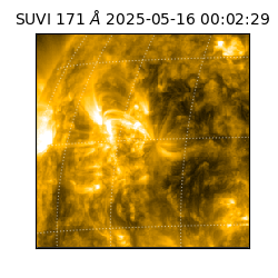suvi - 2025-05-16T00:02:29.275000