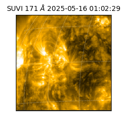 suvi - 2025-05-16T01:02:29.429000