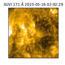 suvi - 2025-05-16T02:02:29.615000